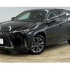 lexus ux 2020 quick_quick_6AA-MZAH10_MZAH10-2051926 image 1