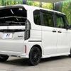 honda n-box 2022 quick_quick_JF3_JF3-2369084 image 2