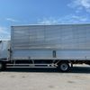 mitsubishi-fuso fighter 2018 GOO_NET_EXCHANGE_0700644A30250528W002 image 10