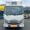 isuzu elf-truck 2021 CFJ1839858 image 3