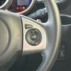 honda n-box 2015 -HONDA--N BOX DBA-JF1--JF1-2408328---HONDA--N BOX DBA-JF1--JF1-2408328- image 19