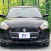 suzuki swift 2019 -SUZUKI--Swift DBA-ZC83S--ZC83S-130231---SUZUKI--Swift DBA-ZC83S--ZC83S-130231- image 15