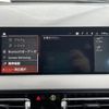 bmw 1-series 2020 CFJ1812682 image 18