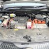 toyota harrier-hybrid 2014 quick_quick_AVU65W_AVU65-0001421 image 18