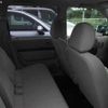 nissan otti 2006 CFJ1755182 image 10