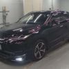 toyota harrier 2022 -TOYOTA 【宇都宮 330ﾊ7345】--Harrier 6BA-MXUA80--MXUA80-0078224---TOYOTA 【宇都宮 330ﾊ7345】--Harrier 6BA-MXUA80--MXUA80-0078224- image 1