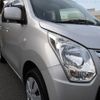 suzuki wagon-r 2013 CFJ1577096 image 31