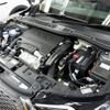 citroen ds3-crossback 2020 quick_quick_D34HN05_VR1URHNSSKW086184 image 18