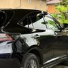 toyota harrier-hybrid 2015 GOO_JP_700055065930250519002 image 58