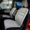 nissan serena 2019 -NISSAN--Serena HFC27--HFC27-052044---NISSAN--Serena HFC27--HFC27-052044- image 48