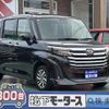 daihatsu thor 2023 GOO_JP_700060017330250604027 image 1