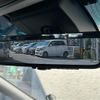 toyota alphard 2020 CFJ1800645 image 22