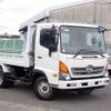 hino ranger 2014 24341410 image 2