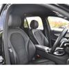 mercedes-benz glc-class 2016 -MERCEDES-BENZ 【名古屋 307ﾑ9496】--Benz GLC DBA-253946C--WDC2539462F156482---MERCEDES-BENZ 【名古屋 307ﾑ9496】--Benz GLC DBA-253946C--WDC2539462F156482- image 22