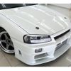 nissan skyline 1998 GOO_JP_700100203130250722002 image 33