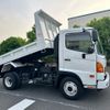 hino ranger 2014 GOO_NET_EXCHANGE_0401947A30250523W001 image 22