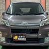 daihatsu move 2013 quick_quick_DBA-LA100S_LA100S-0268801 image 8