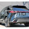 lexus rx 2023 quick_quick_5BA-TALA15_TALA15-1003213 image 5