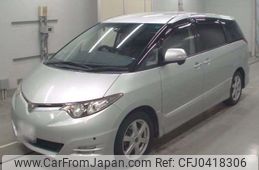 toyota estima 2008 -TOYOTA 【野田 301ﾇ3163】--Estima DBA-ACR50W--ACR50-0084496---TOYOTA 【野田 301ﾇ3163】--Estima DBA-ACR50W--ACR50-0084496-