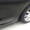 subaru impreza-sports 2014 ENHANCEAUTO_1_ea301882 image 32