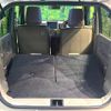 suzuki alto-lapin 2017 quick_quick_HE33S_HE33S-180380 image 10