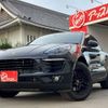 porsche macan 2016 CFJ1660450 image 1