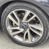 subaru levorg 2014 -SUBARU--Levorg DBA-VM4--VM4-015180---SUBARU--Levorg DBA-VM4--VM4-015180- image 13