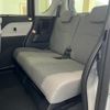 daihatsu tanto 2024 -DAIHATSU 【名変中 】--Tanto LA660S--0115056---DAIHATSU 【名変中 】--Tanto LA660S--0115056- image 19