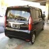 honda n-box 2018 -HONDA--N BOX JF3-1181952---HONDA--N BOX JF3-1181952- image 5