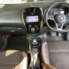 nissan note 2017 -NISSAN--Note HE12-019999---NISSAN--Note HE12-019999- image 4