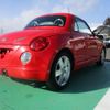 daihatsu copen 2005 -DAIHATSU 【名変中 】--Copen L880K--0029181---DAIHATSU 【名変中 】--Copen L880K--0029181- image 21