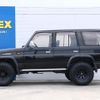 toyota land-cruiser-prado 1995 -TOYOTA--Land Cruiser Prado KD-KZJ78W--KZJ78-0035380---TOYOTA--Land Cruiser Prado KD-KZJ78W--KZJ78-0035380- image 7