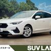 subaru impreza 2024 CFJ1798305 image 1