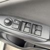 mazda cx-3 2015 quick_quick_LDA-DK5AW_DK5AW-100198 image 12