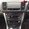 subaru legacy-b4 2006 CFJ1561708 image 12
