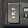 honda n-box 2017 CFJ1594729 image 7