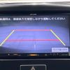 suzuki wagon-r 2014 CFJ1658363 image 5