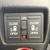 honda n-box 2022 CFJ1661444 image 18