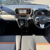 toyota passo 2023 -TOYOTA--Passo 5BA-M700A--M700A-1032905---TOYOTA--Passo 5BA-M700A--M700A-1032905- image 3