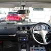 suzuki jimny 1996 GOO_JP_700070659730250604003 image 10