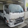 hino dutro 2021 CFJ1544811 image 2