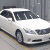 toyota crown 2012 -TOYOTA 【和泉 301も7160】--Crown GRS202-1011394---TOYOTA 【和泉 301も7160】--Crown GRS202-1011394- image 6