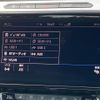 volkswagen arteon 2018 CFJ1703216 image 14