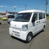 suzuki every 2024 -SUZUKI 【新潟 480ﾆ158】--Every DA17V--717719---SUZUKI 【新潟 480ﾆ158】--Every DA17V--717719- image 13