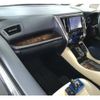 toyota alphard 2023 CFJ1728070 image 3