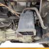 daihatsu hijet-truck 2007 CMATCH_U00049503911 image 35