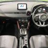 mazda cx-3 2016 quick_quick_DK5AW_DK5AW-200770 image 2