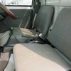 daihatsu hijet-truck 2000 No.15973 image 7