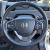 honda freed 2018 -HONDA--Freed DBA-GB6--GB6-1010772---HONDA--Freed DBA-GB6--GB6-1010772- image 18