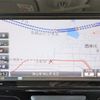 daihatsu tanto 2016 quick_quick_DBA-LA600S_LA600S-0380084 image 5